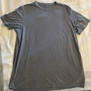 Patagonia Tee - Large
